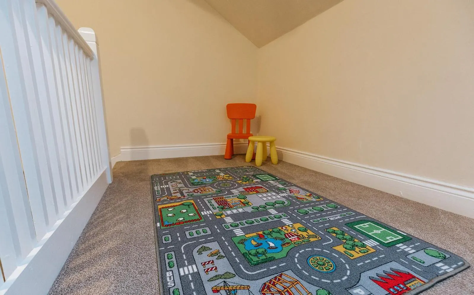 Winnie's - 3 Bed In Cumbria *