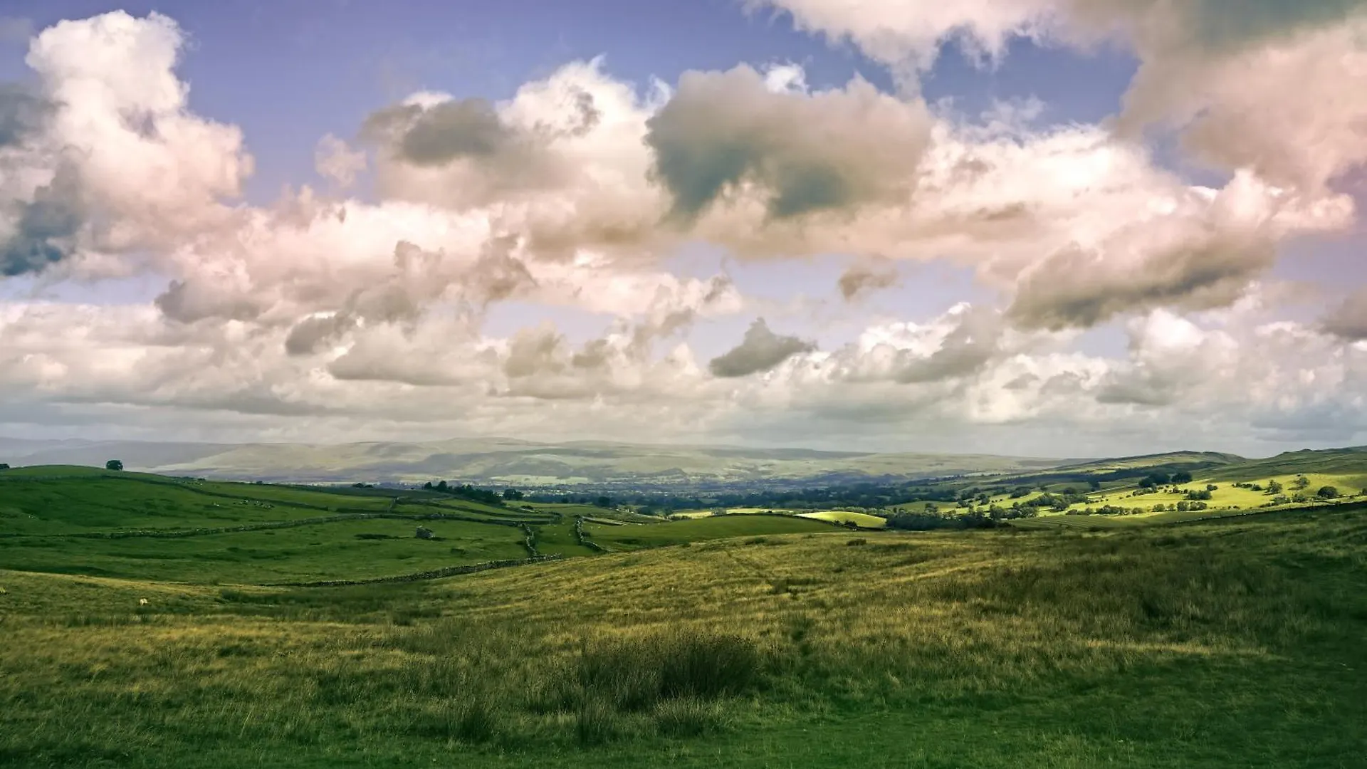 Winnie's - 3 Bed In Cumbria * Mealsgate