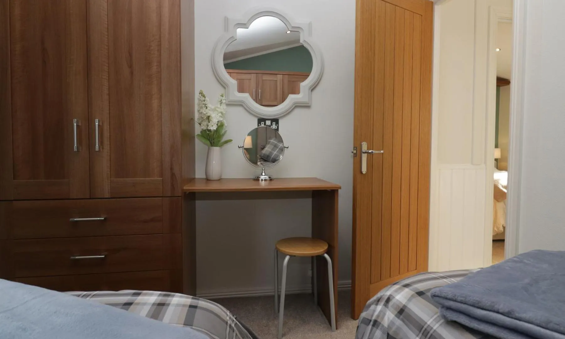 Casa vacanze Swifts Reach Windermere