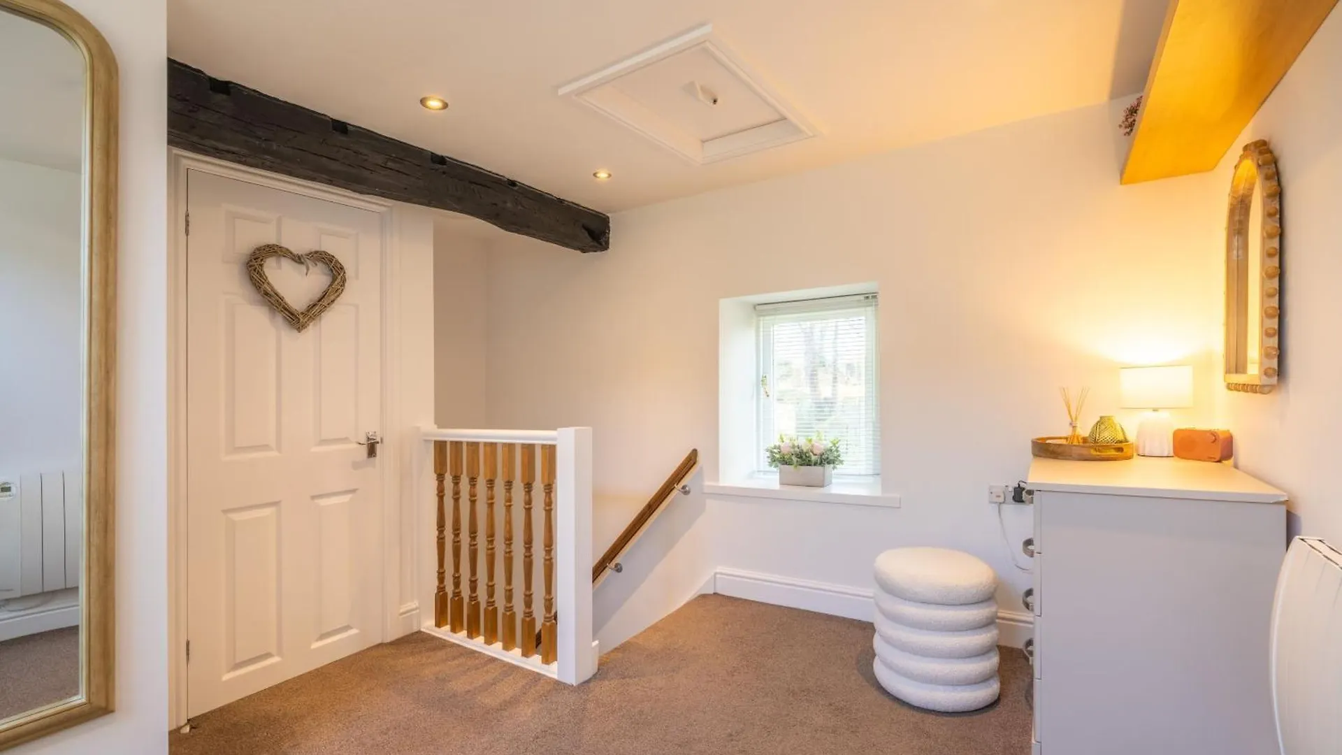 Holiday home Bell - Is Five Minutes Walk To Pubs, Restaurants And Shops *