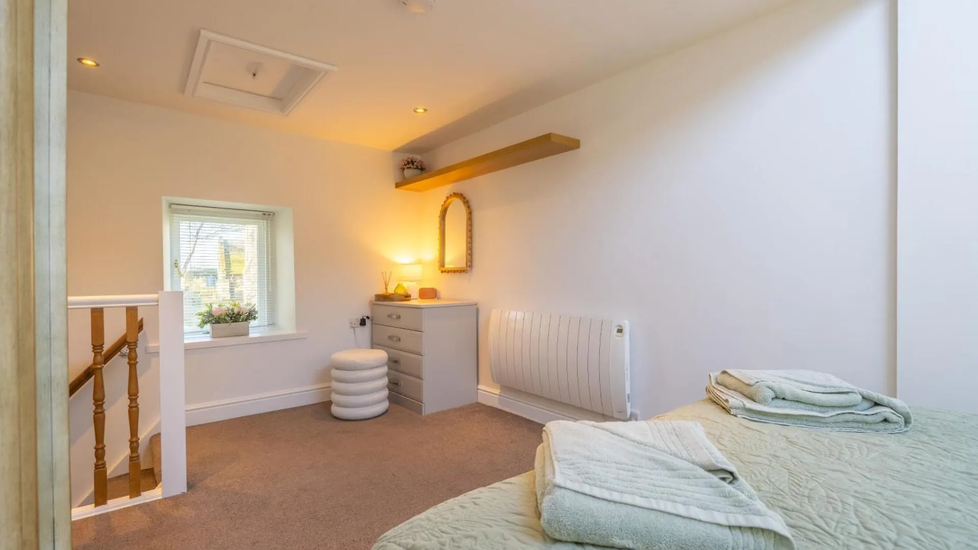 Holiday home Bell - Is Five Minutes Walk To Pubs, Restaurants And Shops Cockermouth