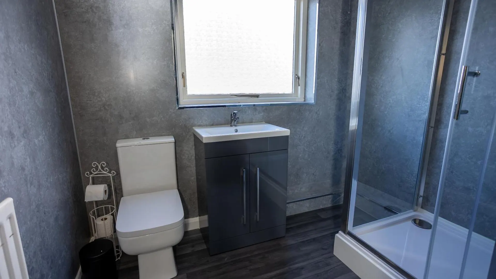 Charming 2br Maisonette In Carlisle Center Holiday home