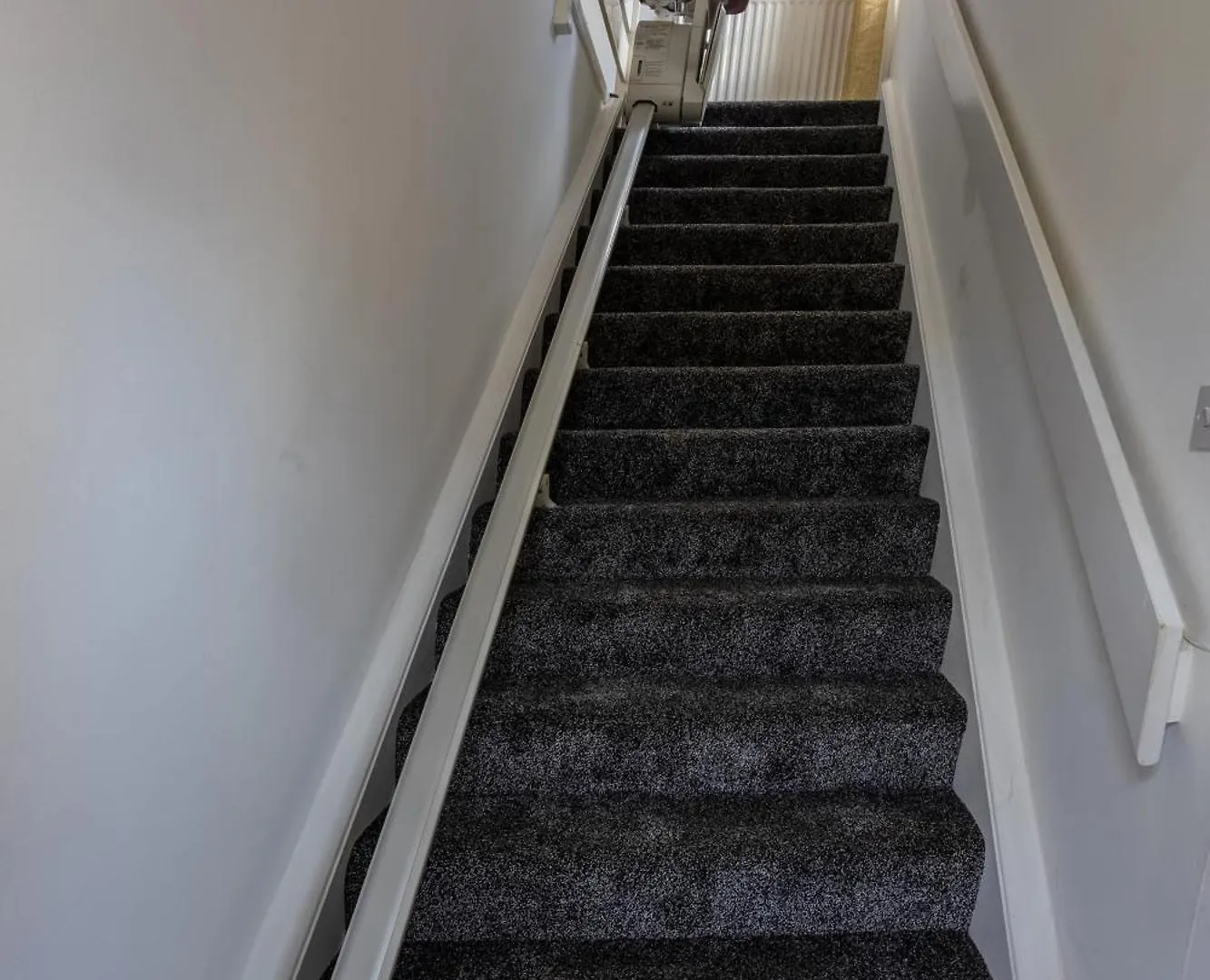 Charming 2br Maisonette In Carlisle Center * Carlisle (Cumbria)