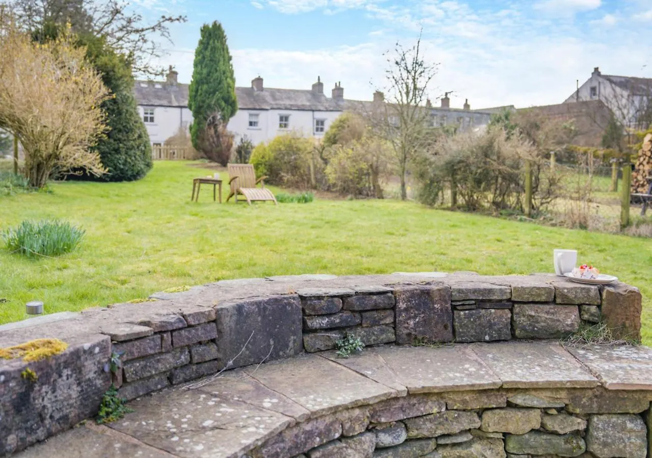Holiday home View