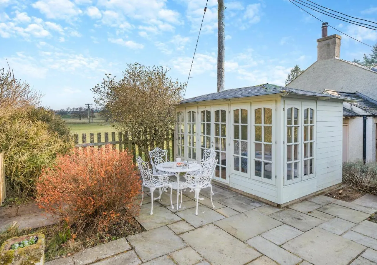 Holiday home View