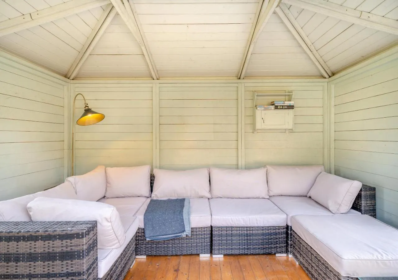 View Holiday home Pooley Bridge