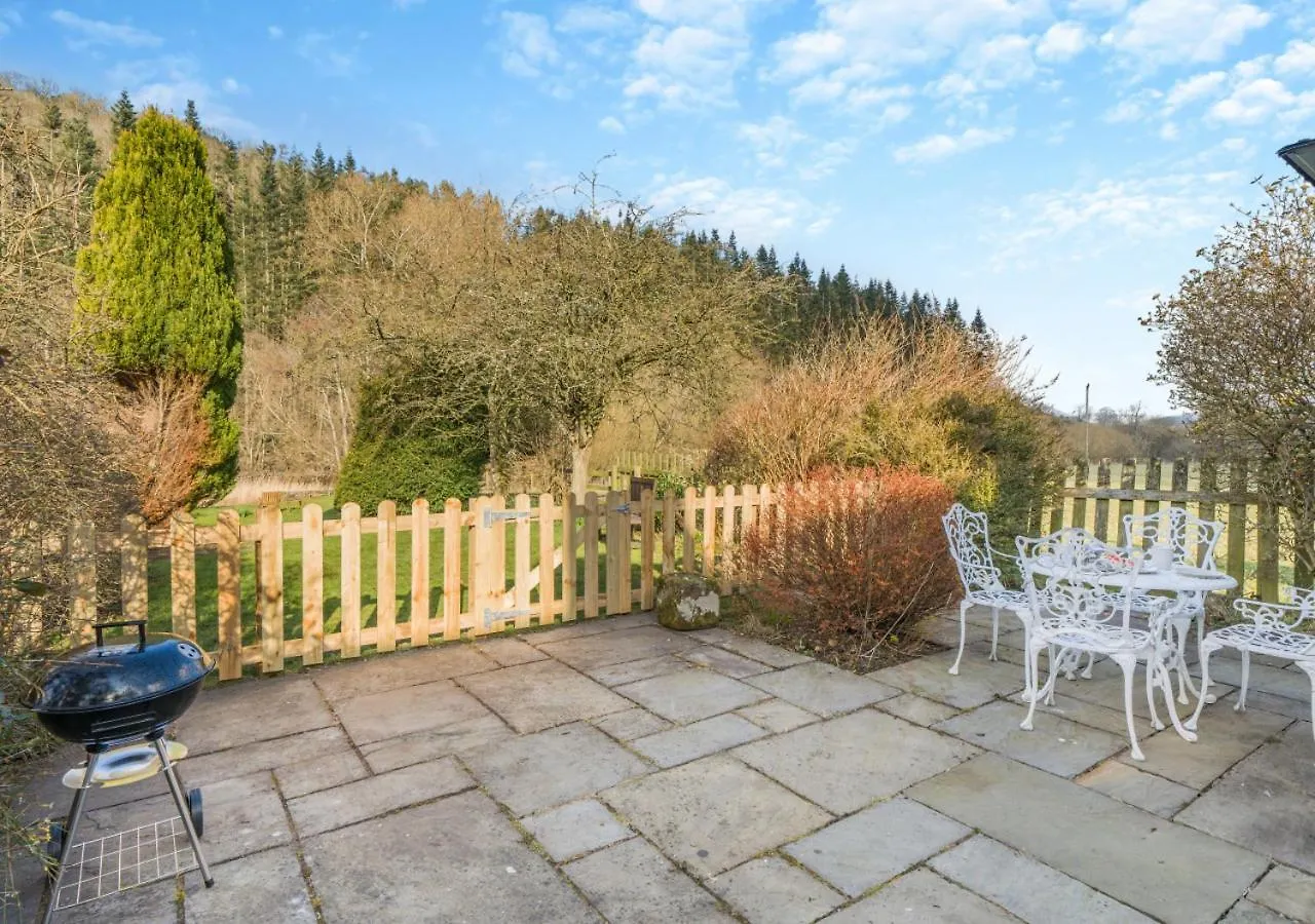 Holiday home View Pooley Bridge