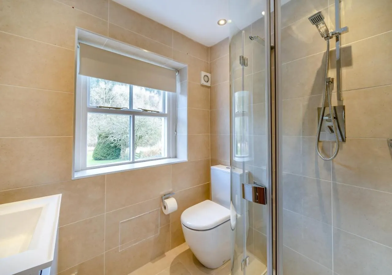View Holiday home