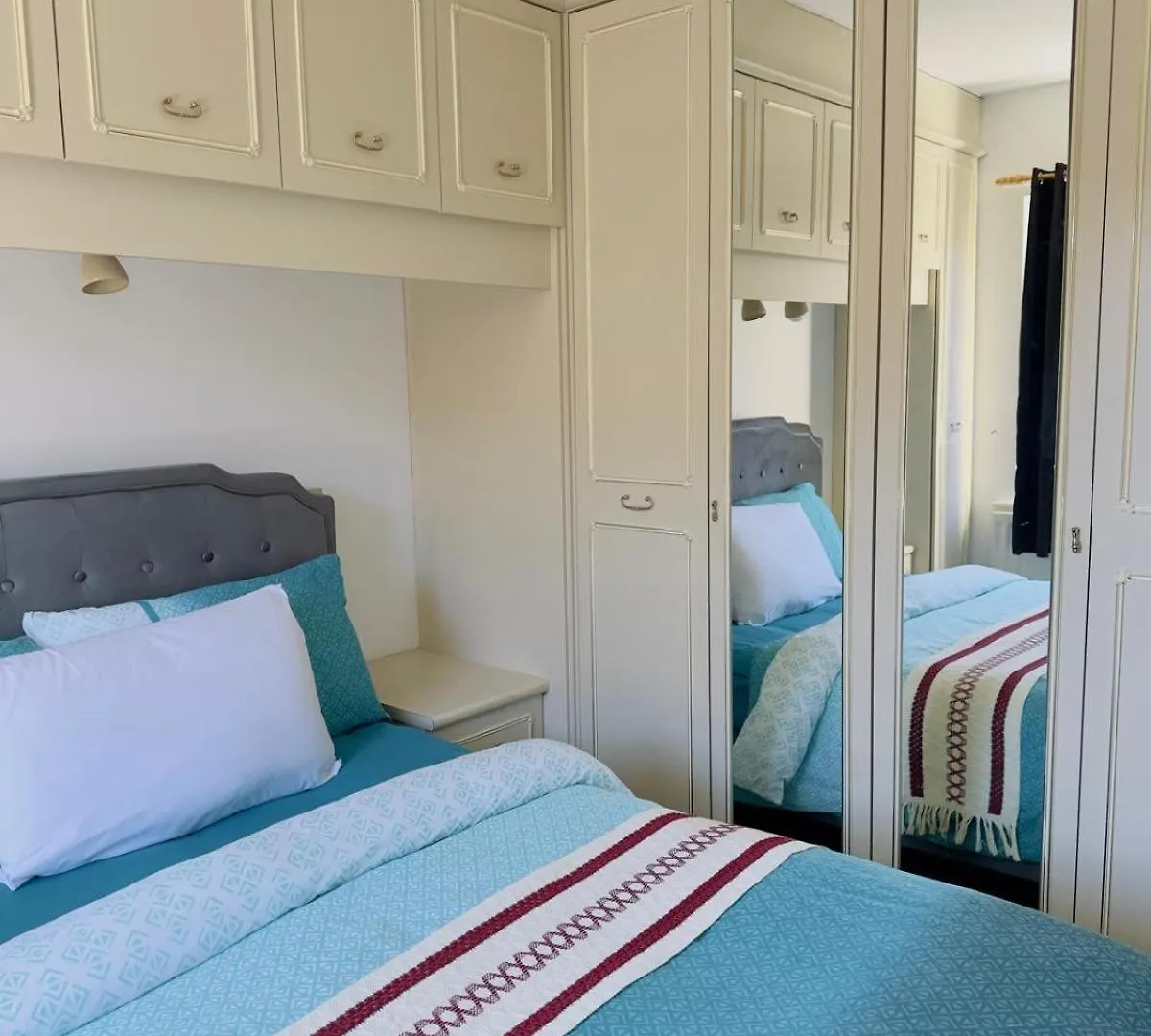Holiday home Charming 2br Maisonette In Carlisle Center Carlisle (Cumbria)