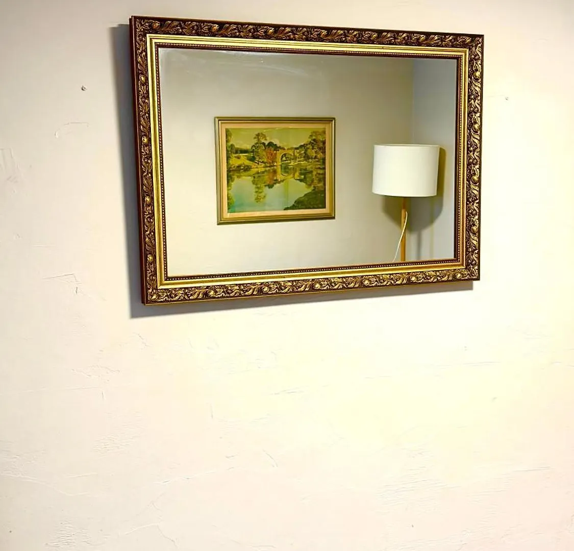 Hotel Kings Arms 4*