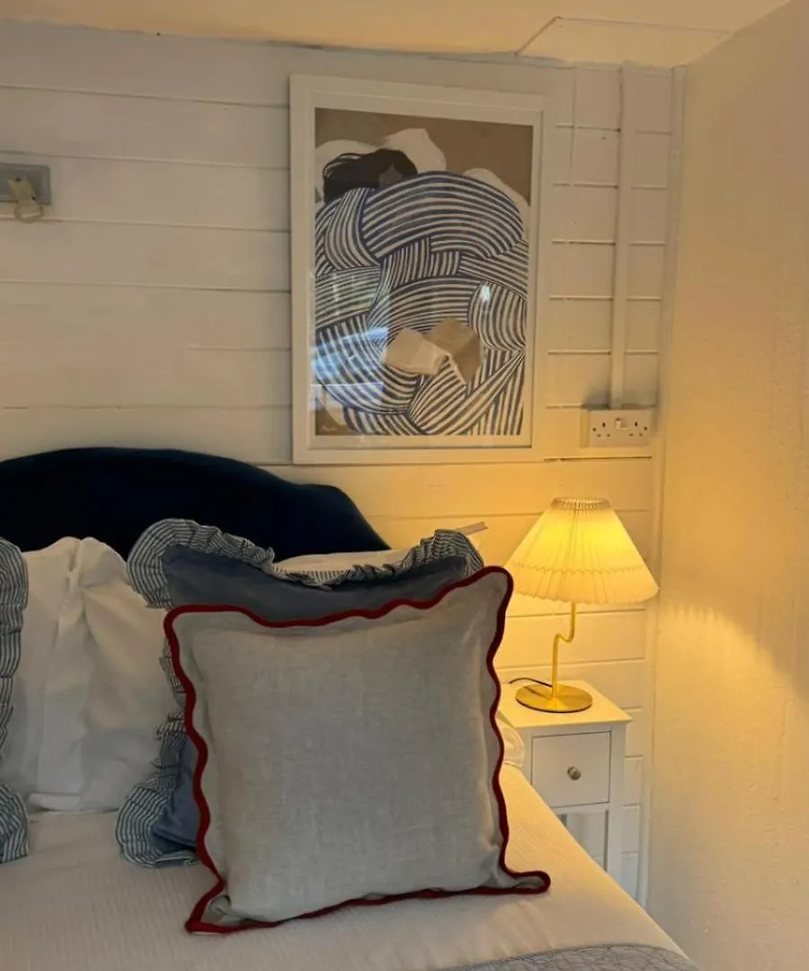 Appartamento Lama Lodge *