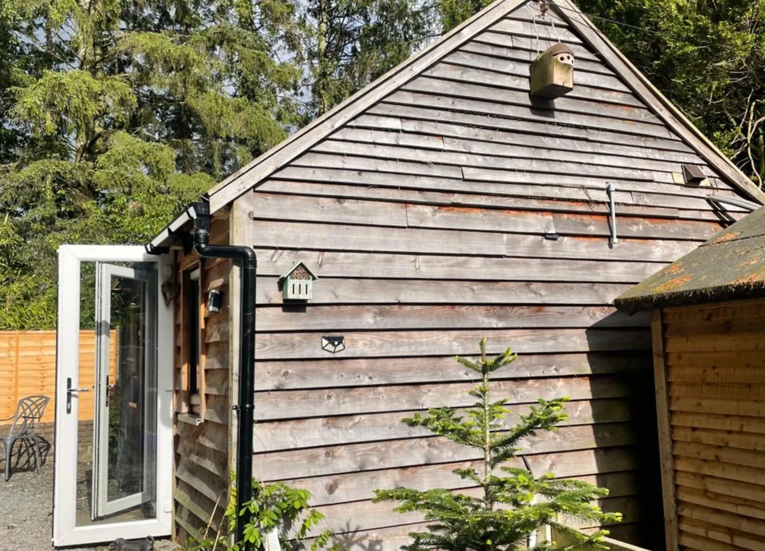 Lama Lodge * Hawkshead