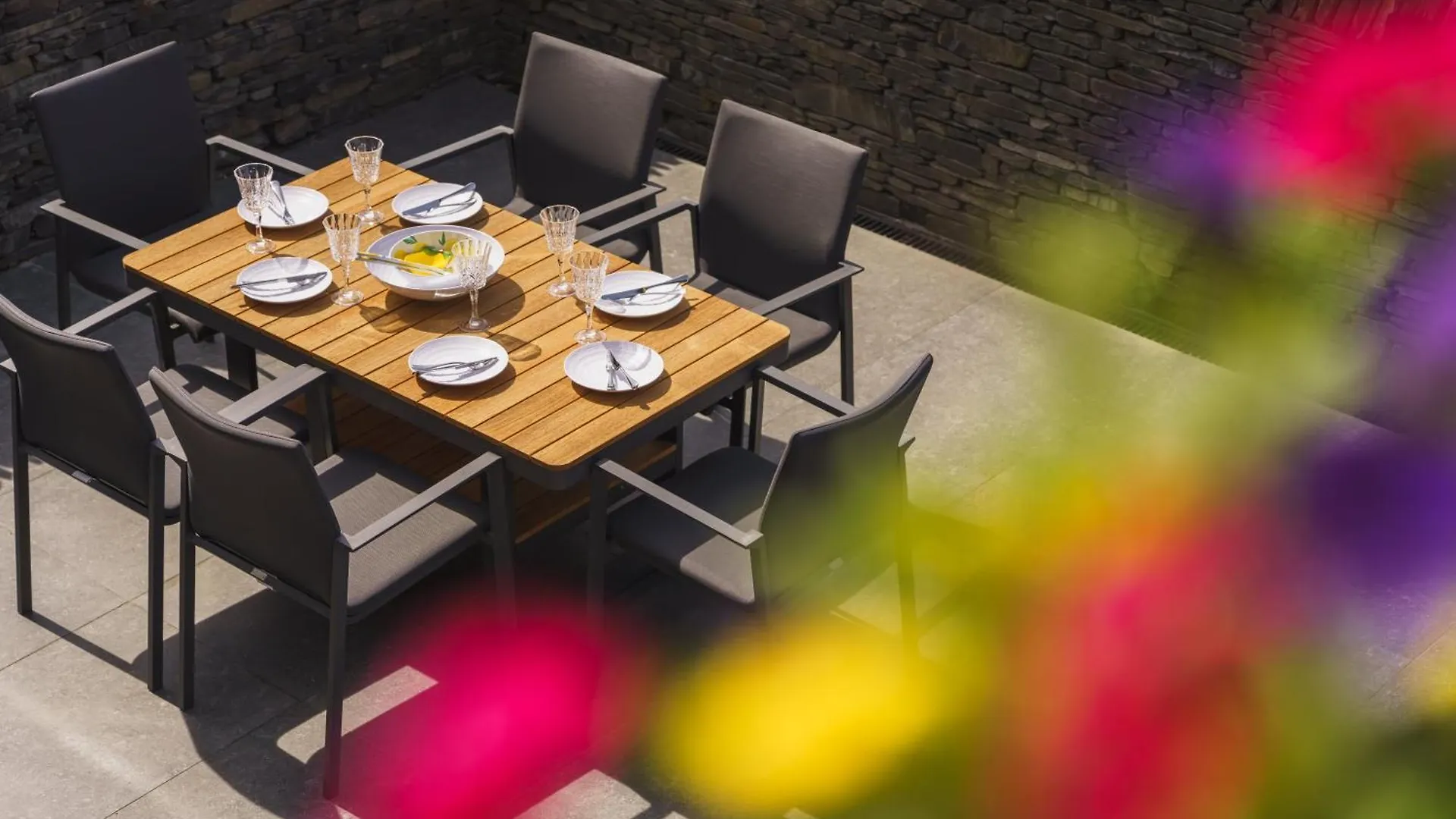 Midways, Stunning Retreat In The Heart Of *