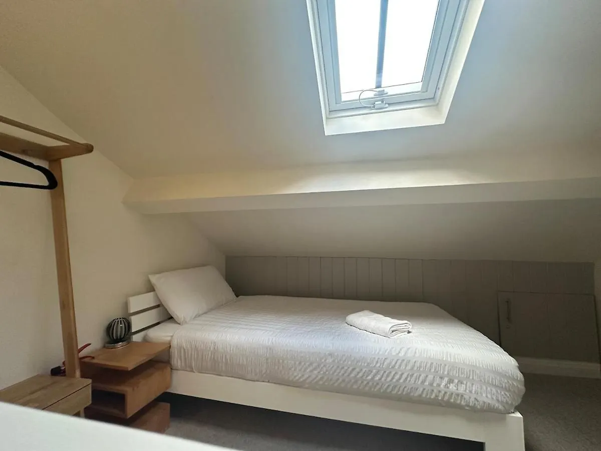 Luxury In Windermere * Bowness-on-Windermere
