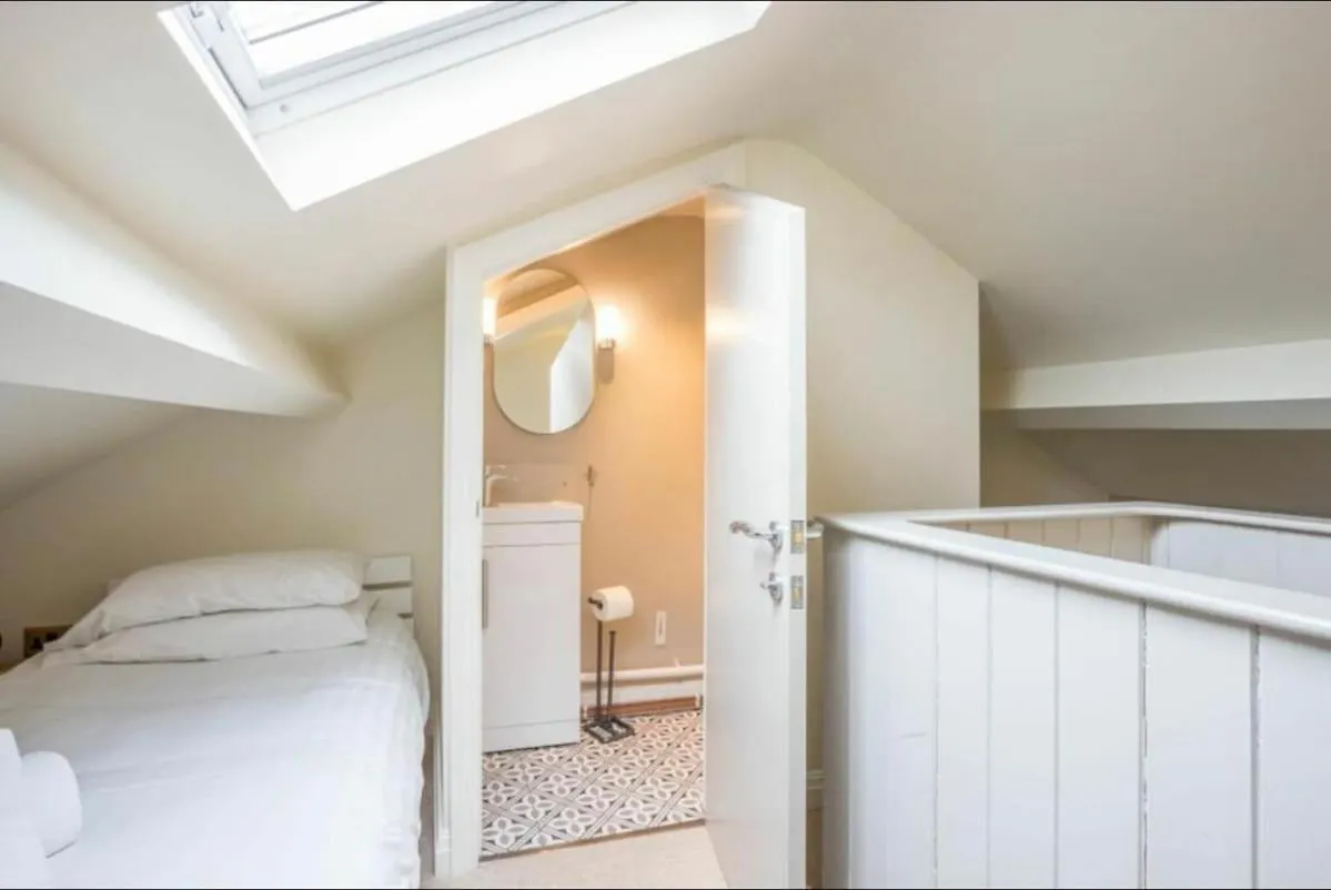 Luxury In Windermere Holiday home