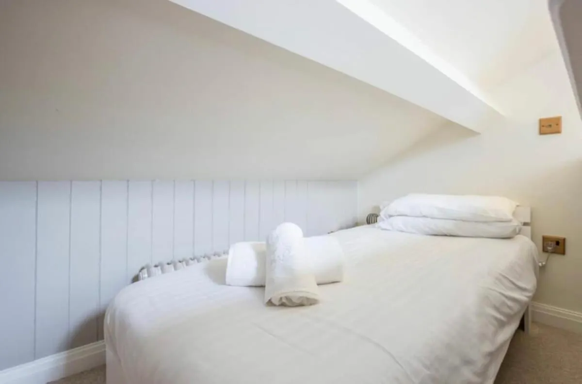 Luxury In Windermere Holiday home Bowness-on-Windermere