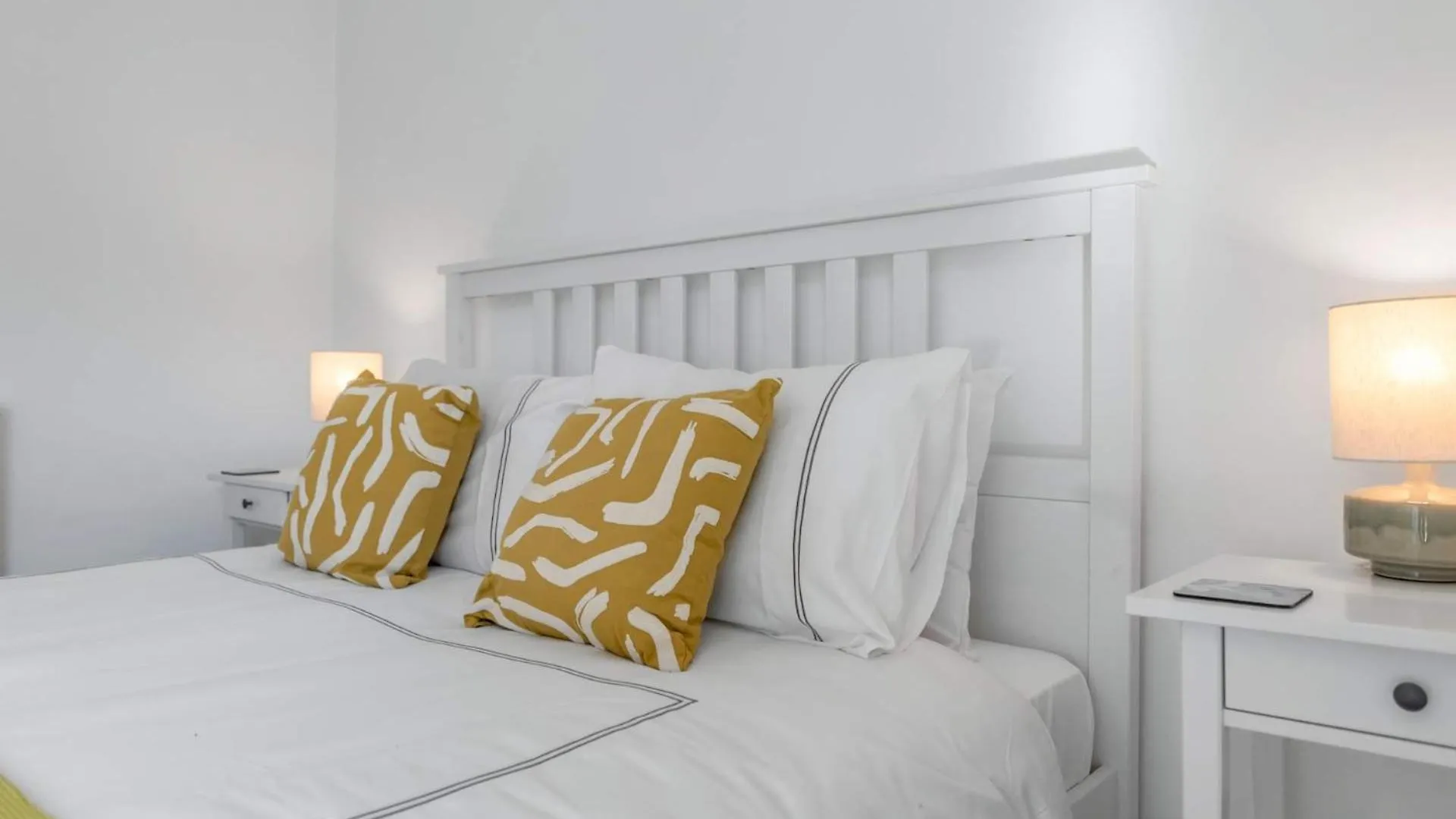 2-bed Near Norwich Riverside Apartamento Ringland