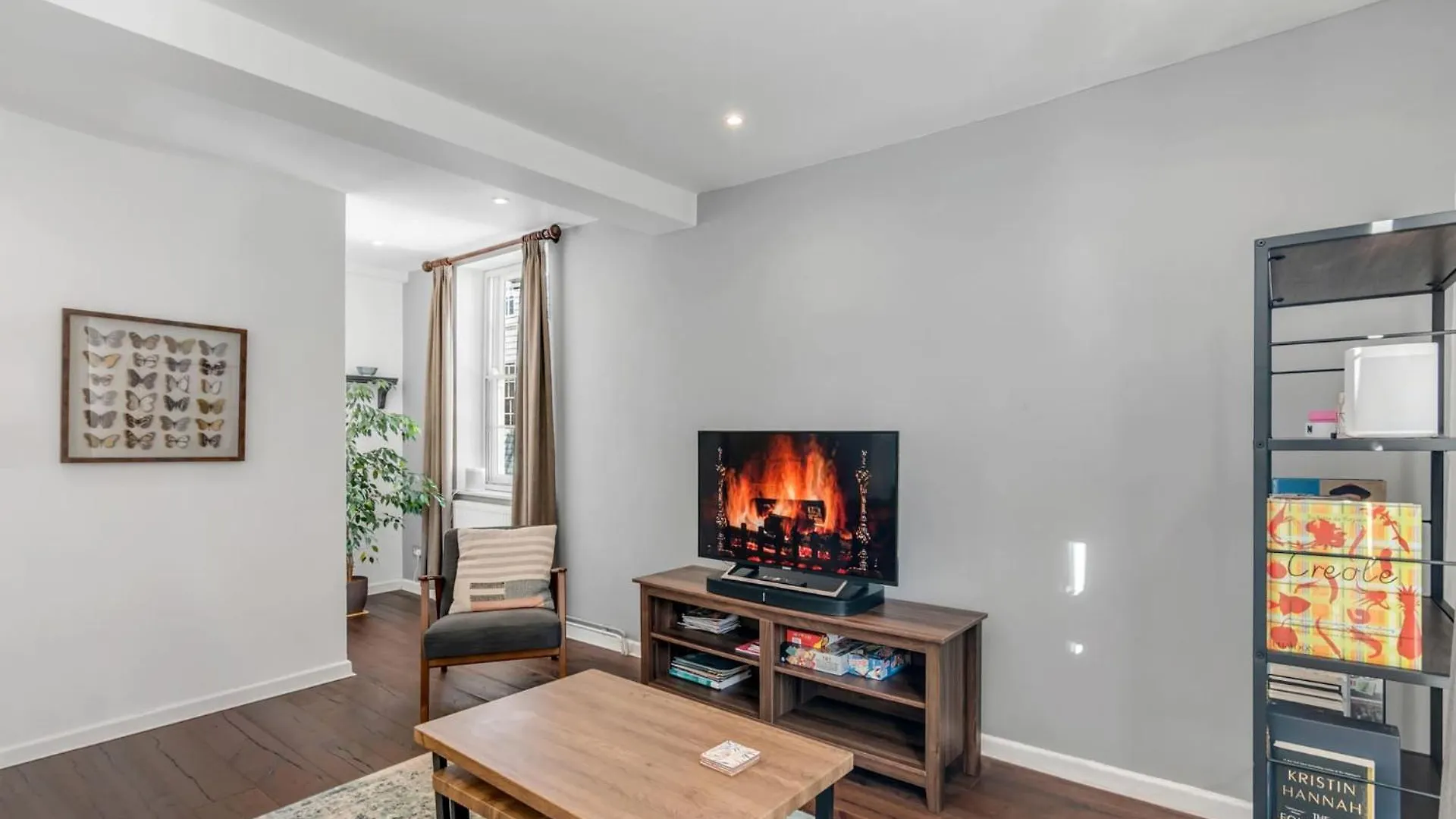 2-bed Near Norwich Riverside Apartamento *