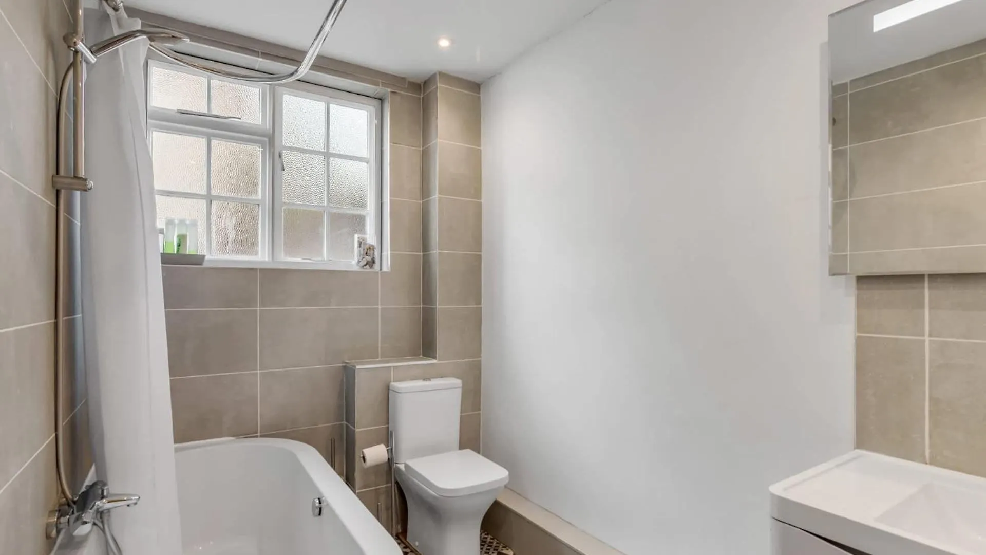 2-bed Near Norwich Riverside Apartamento Ringland