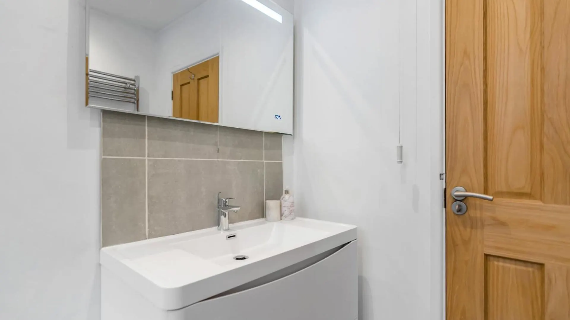 Apartamento 2-bed Near Norwich Riverside Ringland