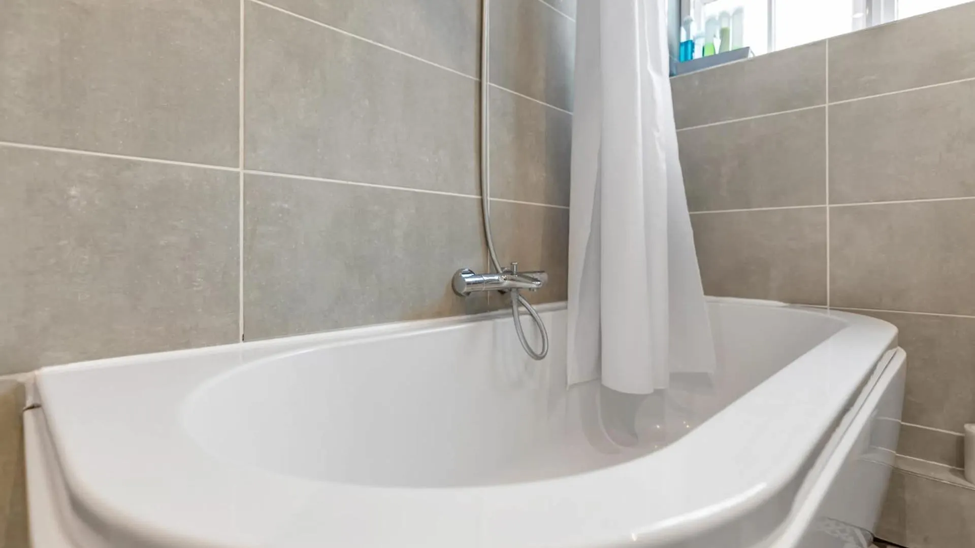 2-bed Near Norwich Riverside Apartamento *