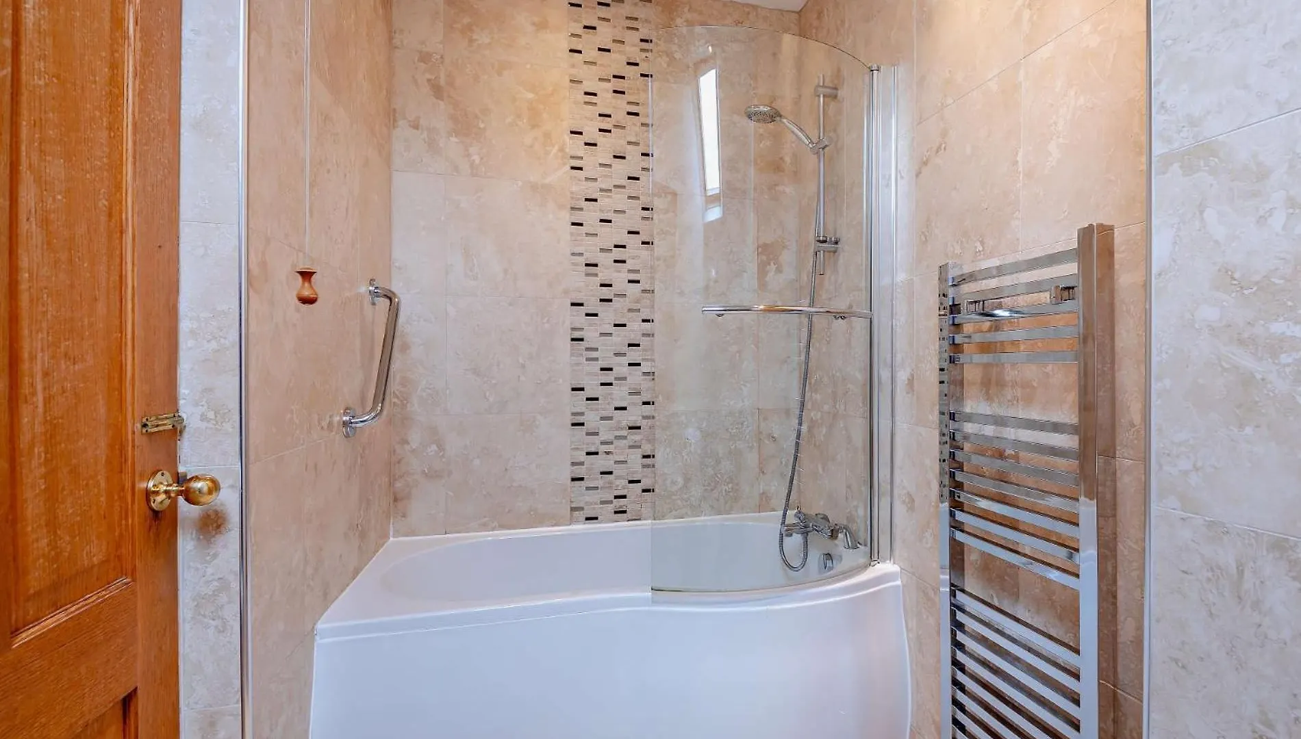 2 Bed In Sz135 Threlkeld