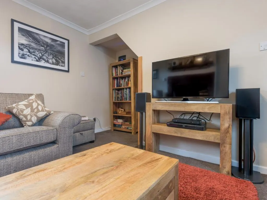 בית נופש 3 Bed In Sz064 Gosforth (Cumbria)