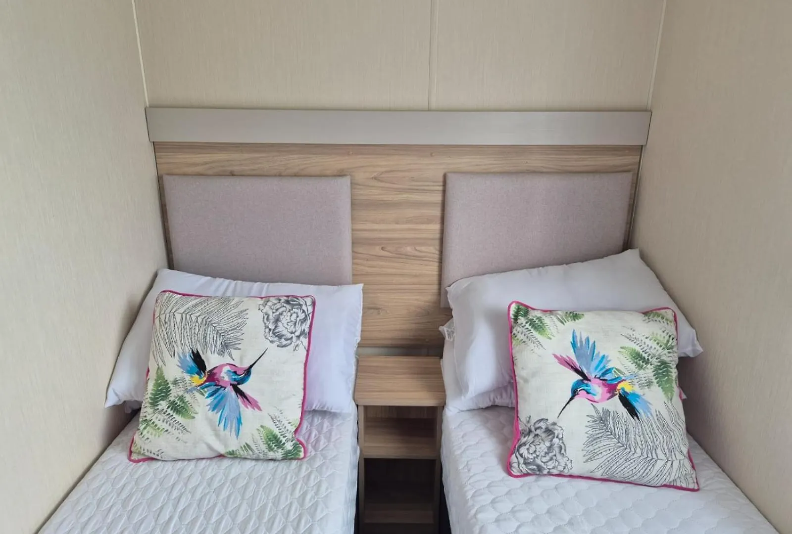 Fernley Retreat * Appleby-in-Westmorland