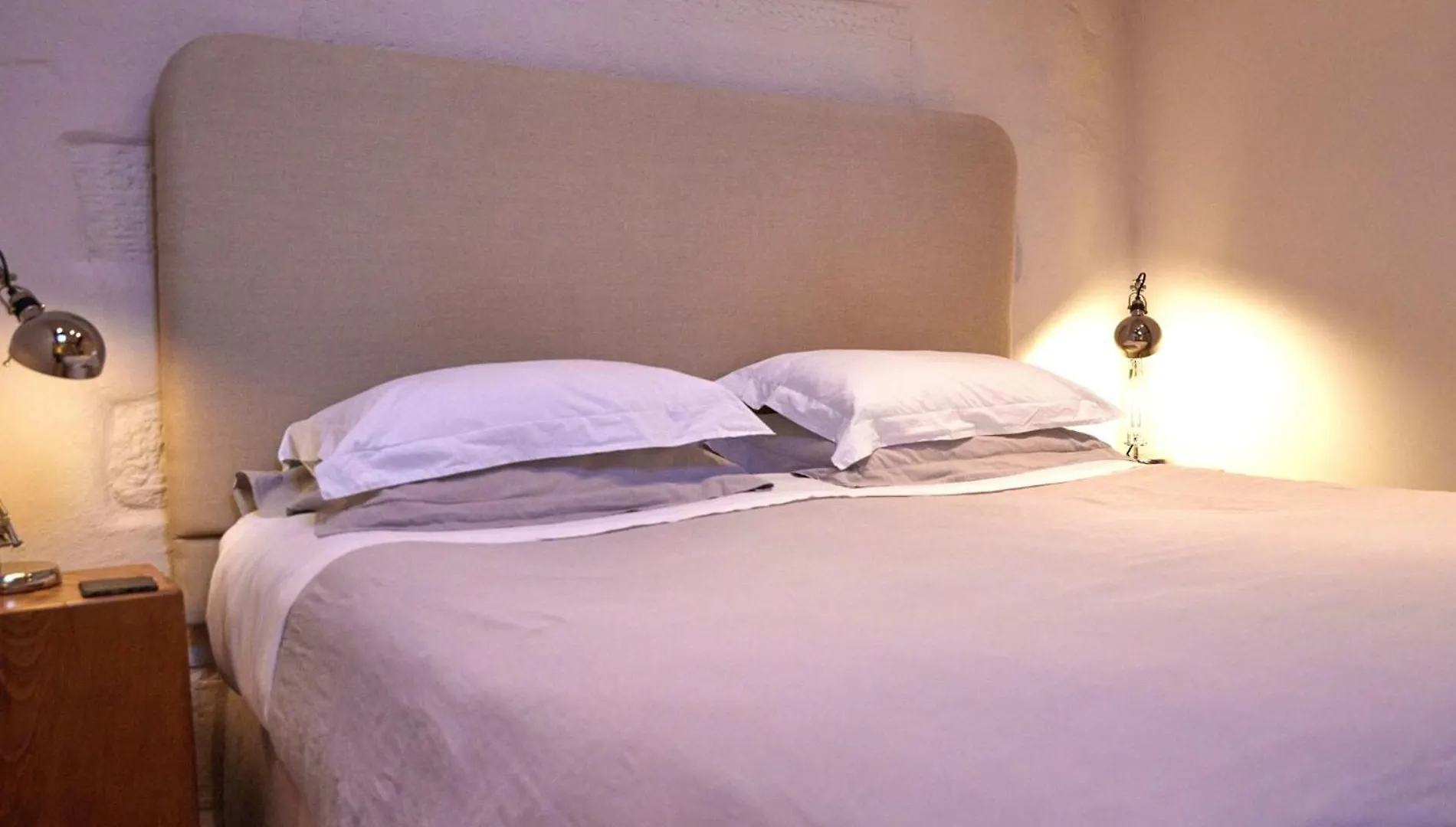 Дом отдыха 1 Bed In Ullswater 94066 Watermillock