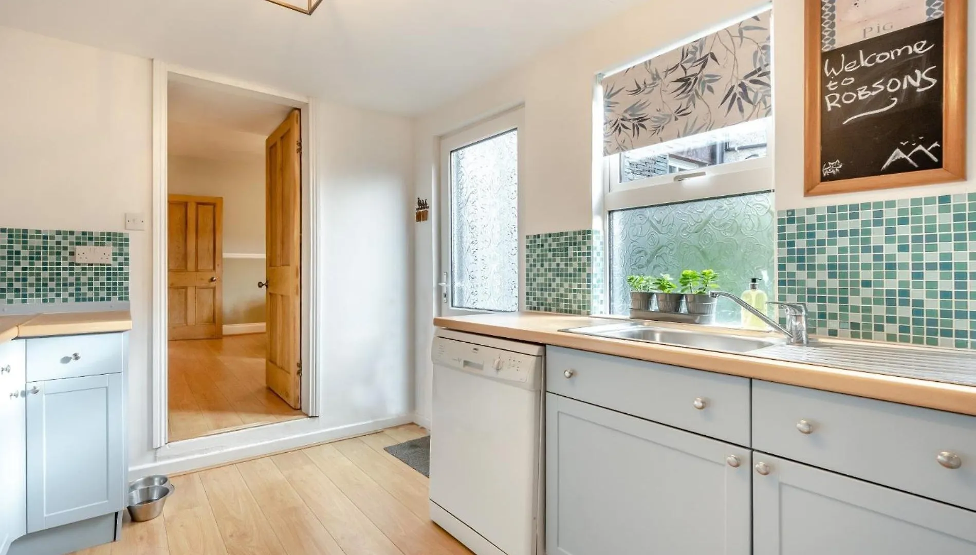 3 Bed In Keswick 89526 ケズィック
