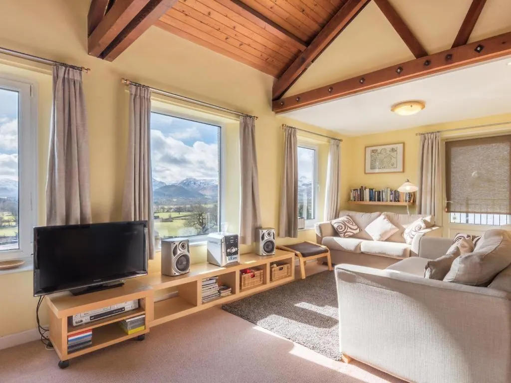 3 Bed In Sz540 * Applethwaite