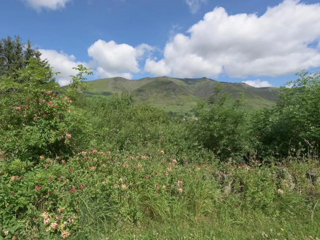 2 Bed In Sz135 * Threlkeld