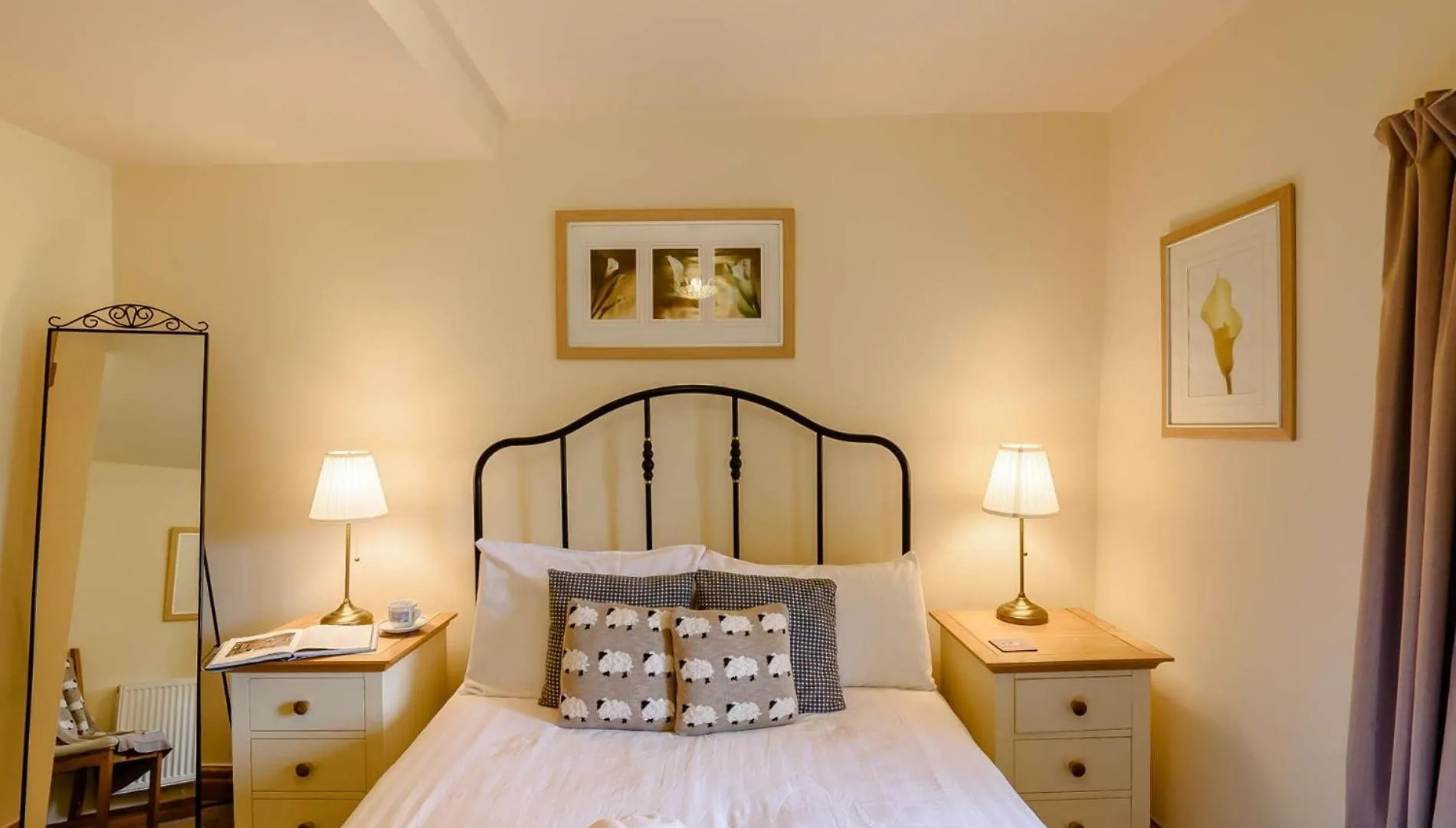 Σπίτι διακοπών 1 Bed In Lcc78