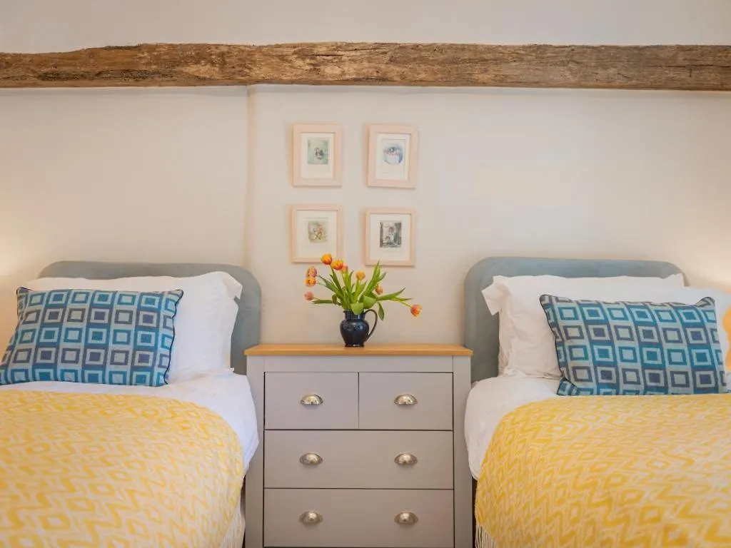 2 Bed In Sz197 * Bowness-on-Windermere