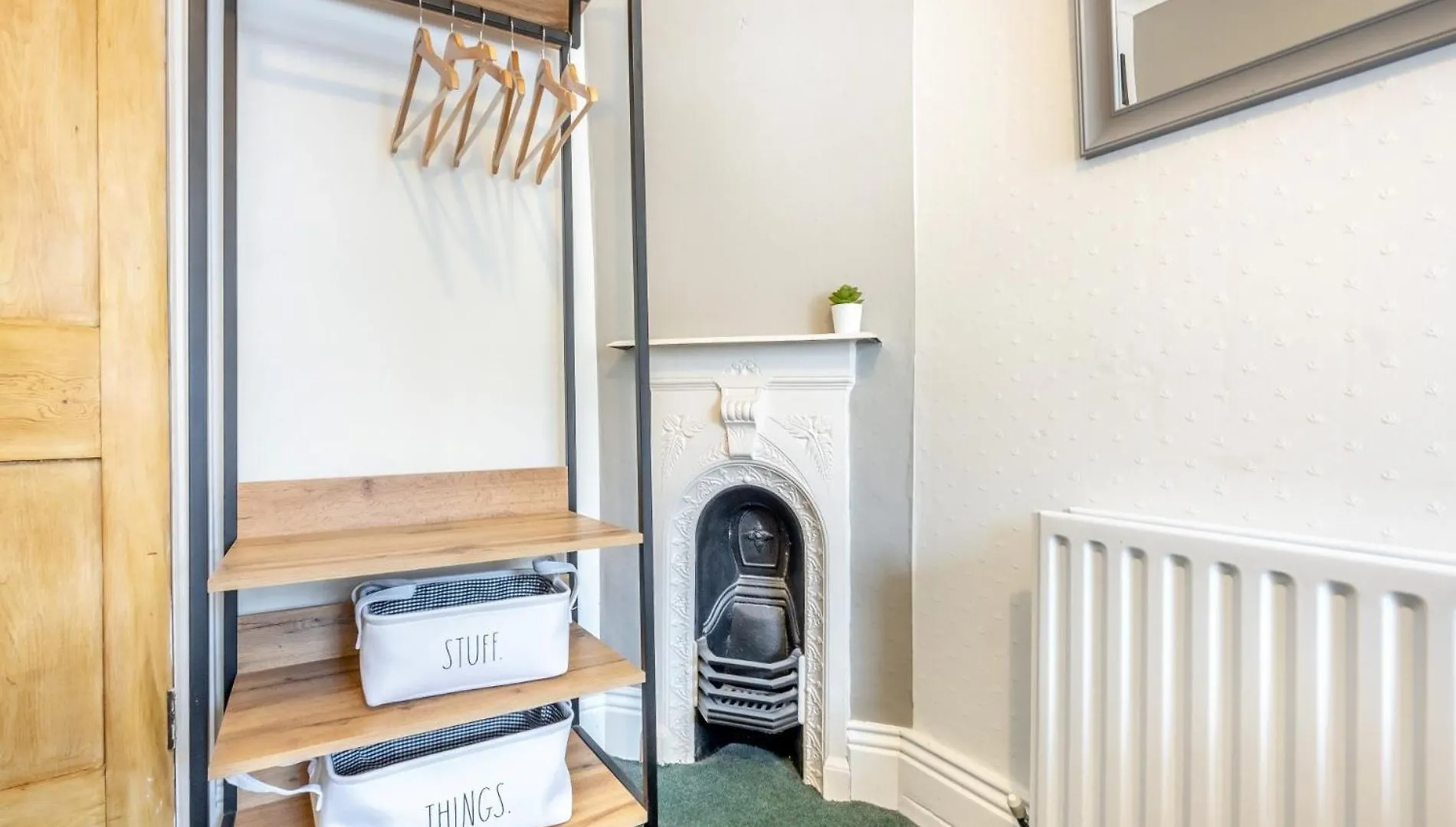 3 Bed In Keswick 89526 *