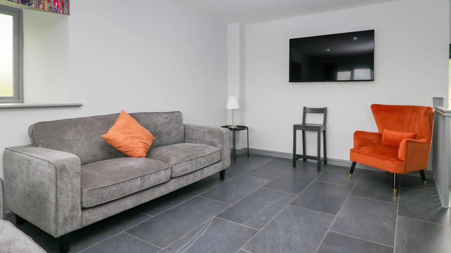 Fell View Holiday home *