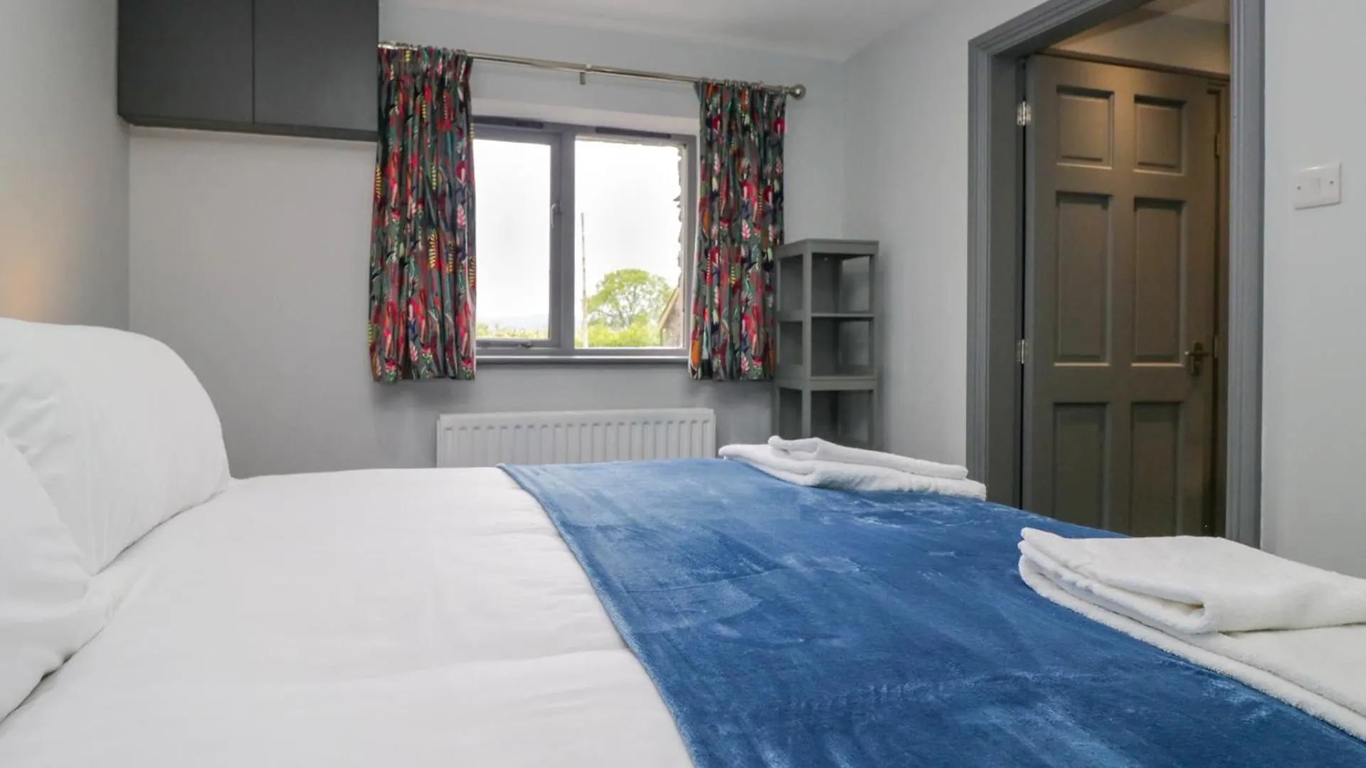 Fell View Holiday home *