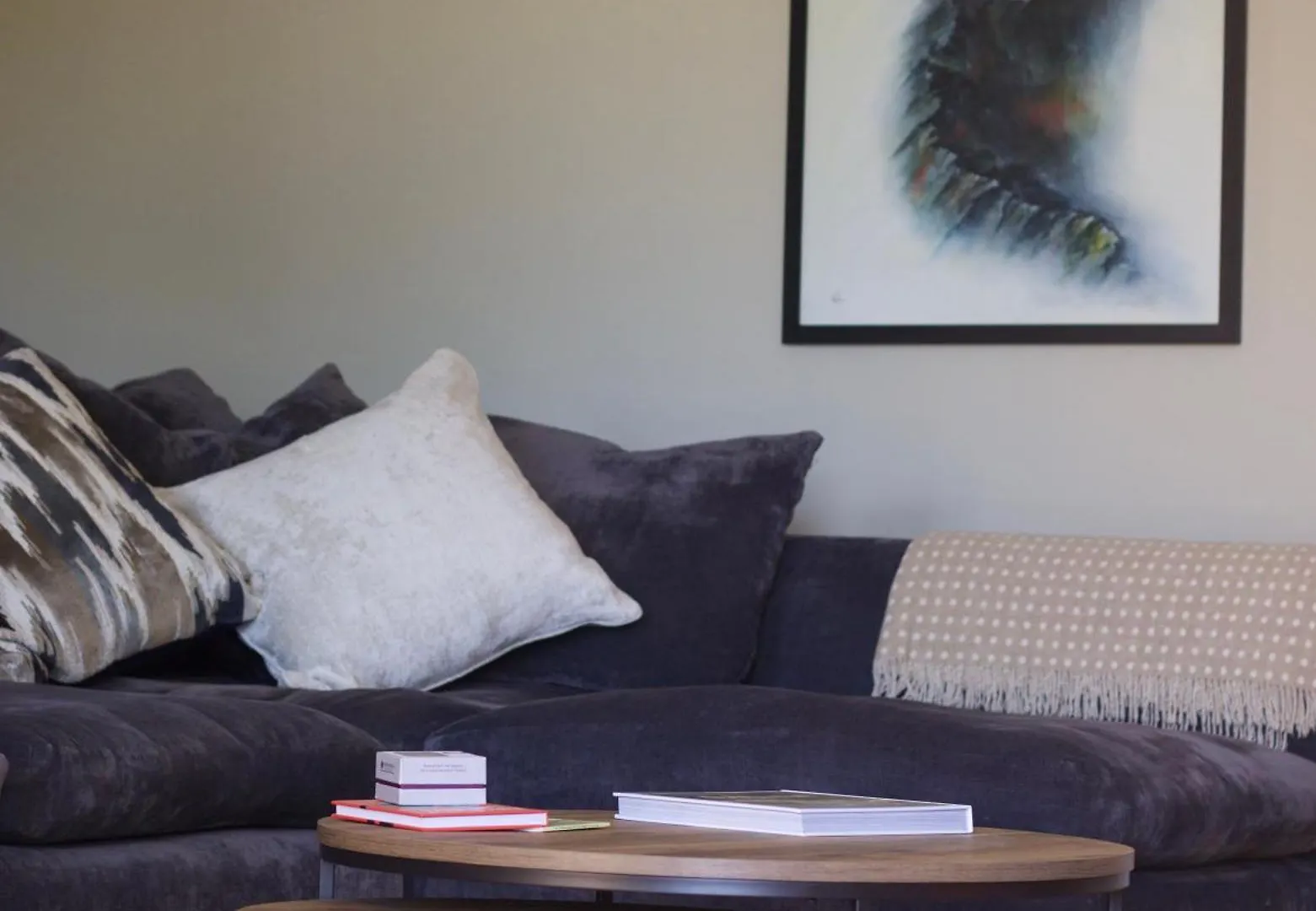 The Byre Casa rural Penrith