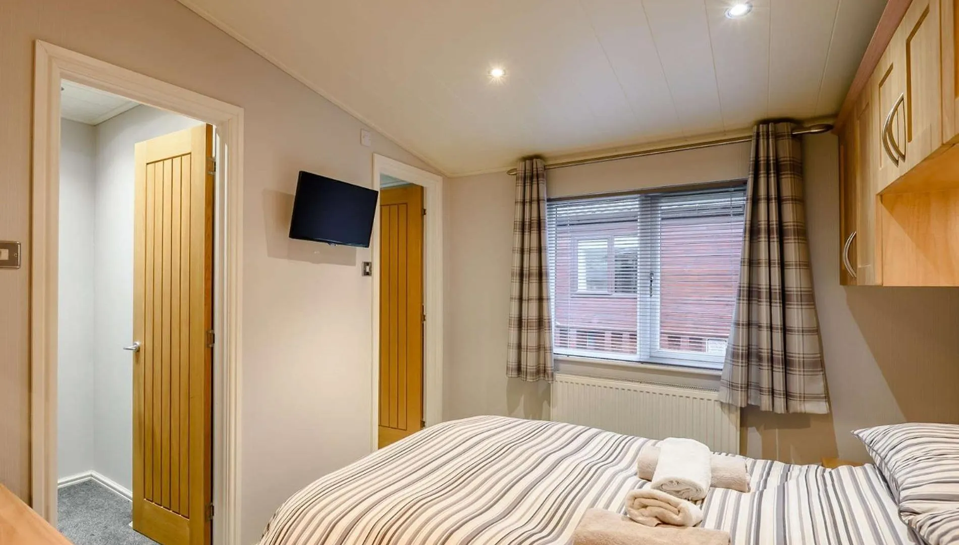 3 Bed In Windermere 90476 Troutbeck (South Lakeland)