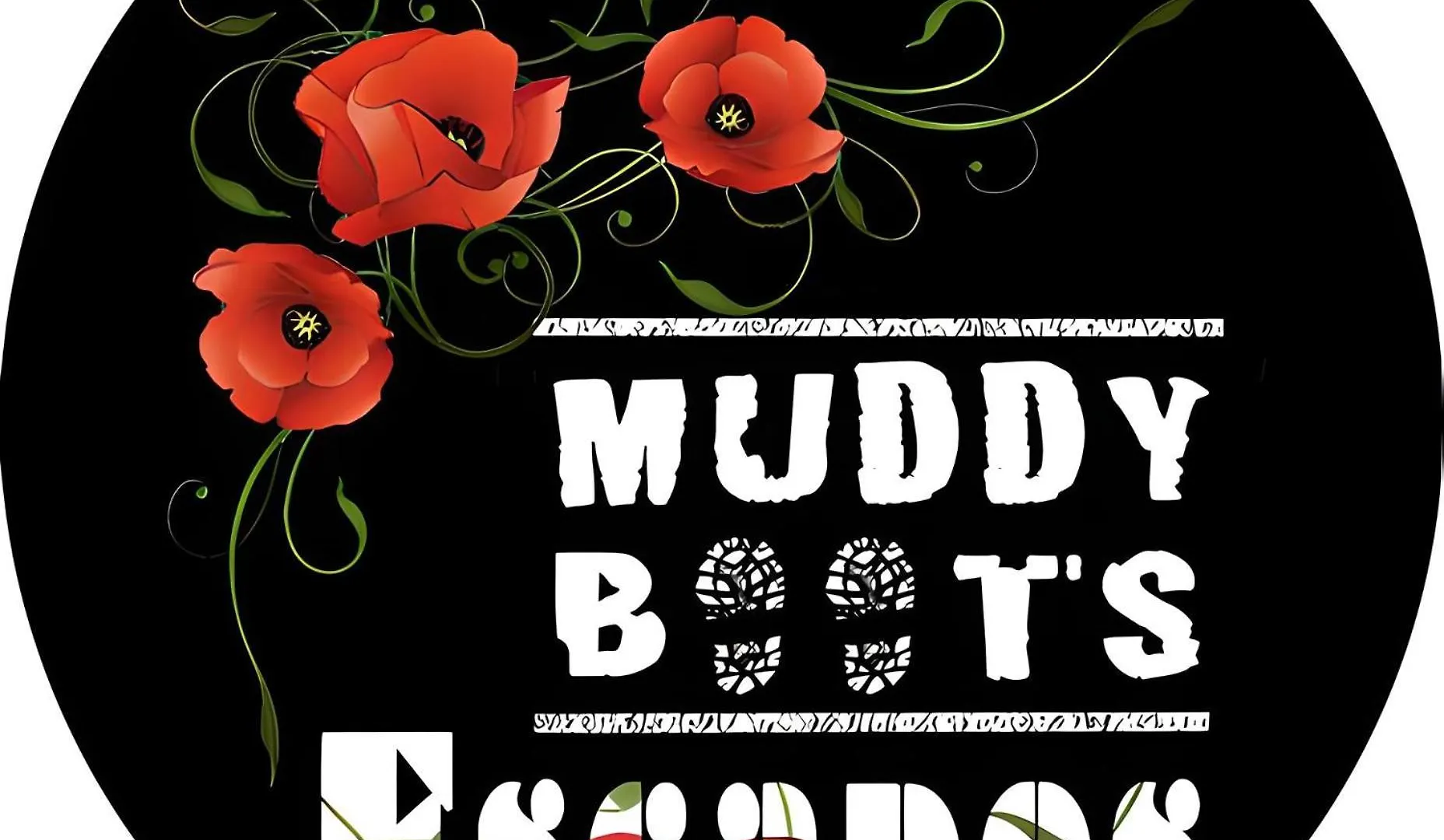Muddy Boots-arcade Royale Дом отдыха *