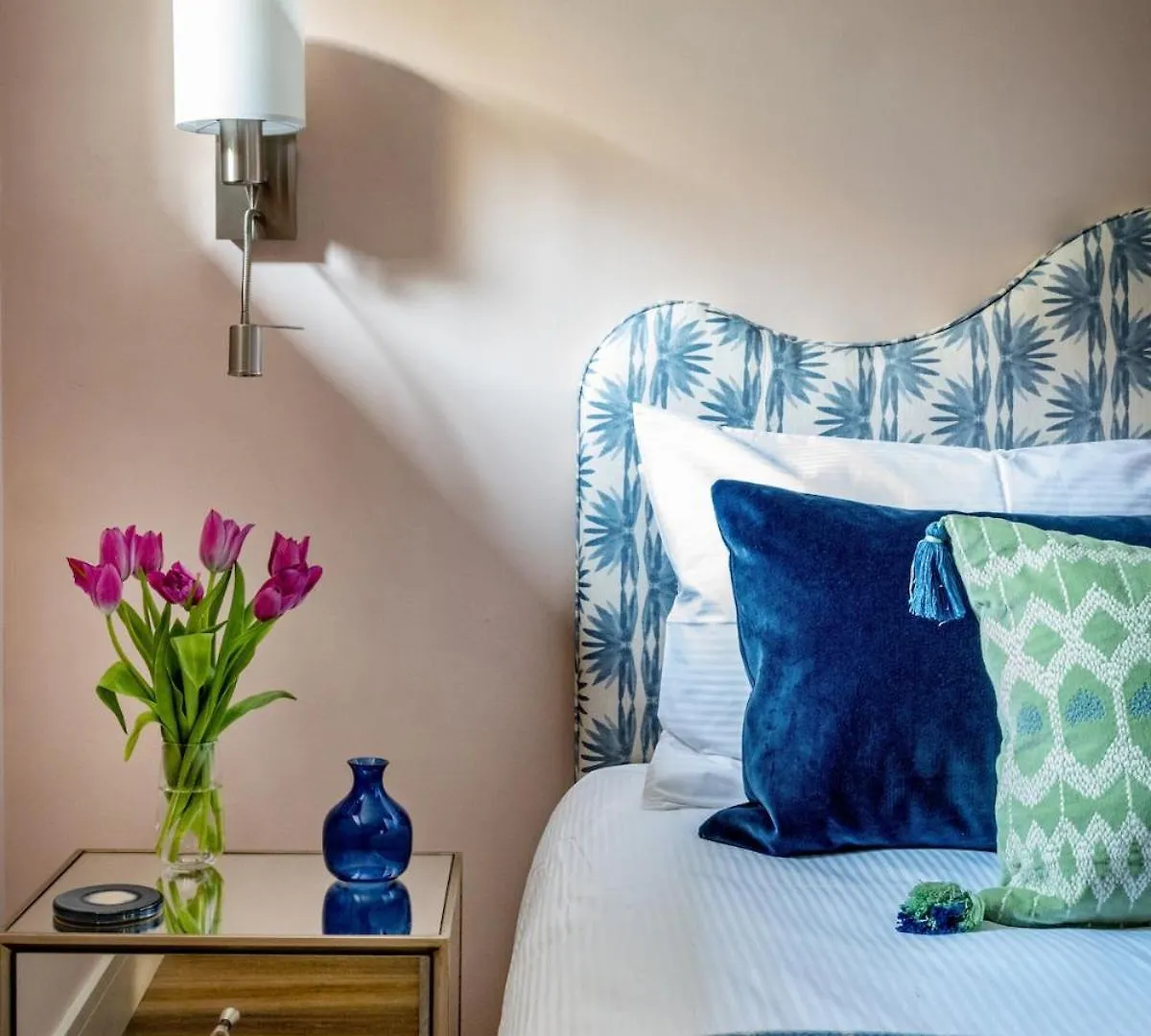 Cosy Lakeland Flat Between & Windermere * Bowness-on-Windermere