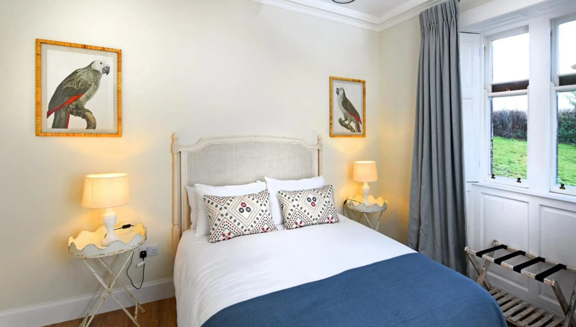 3 Bed In Lockerbie 95861