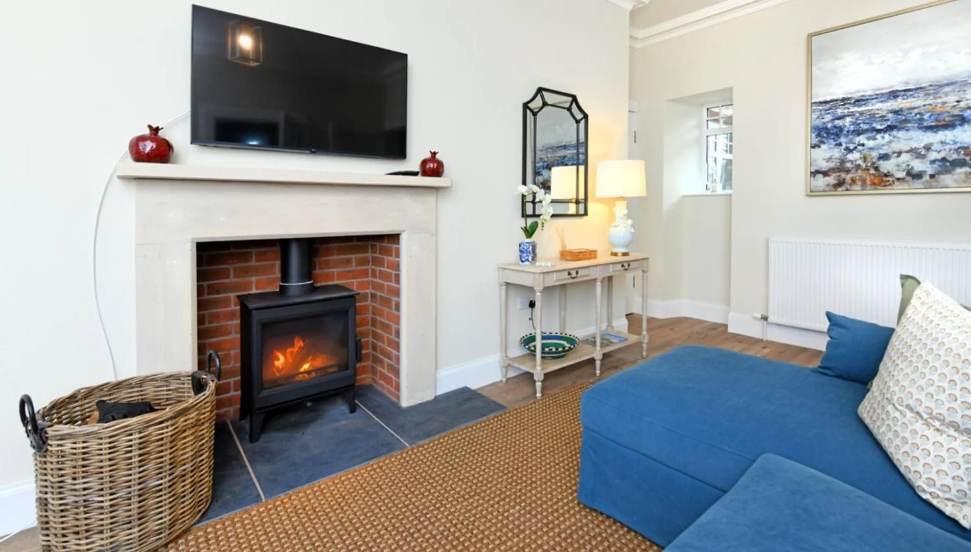 3 Bed In Lockerbie 95861 Brydekirk