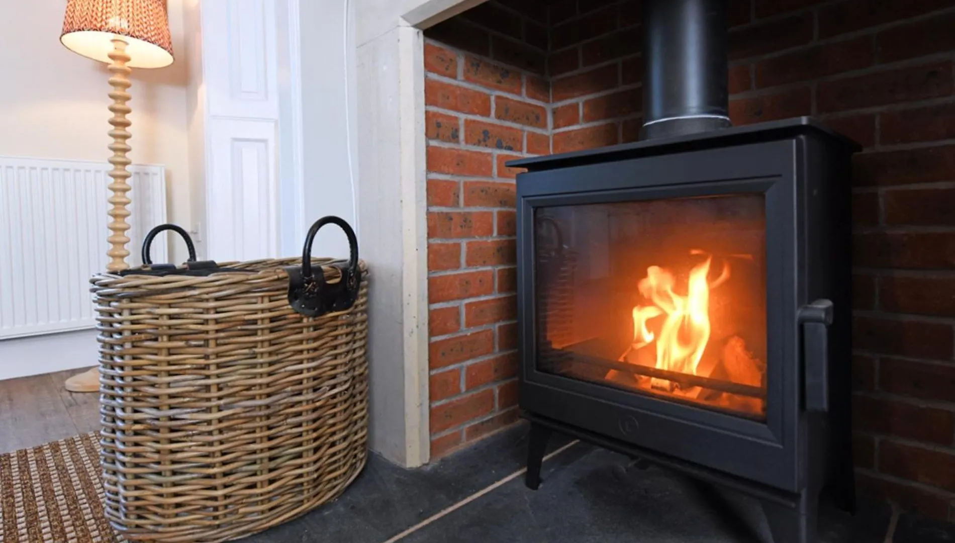 3 Bed In Lockerbie 95861 * Brydekirk