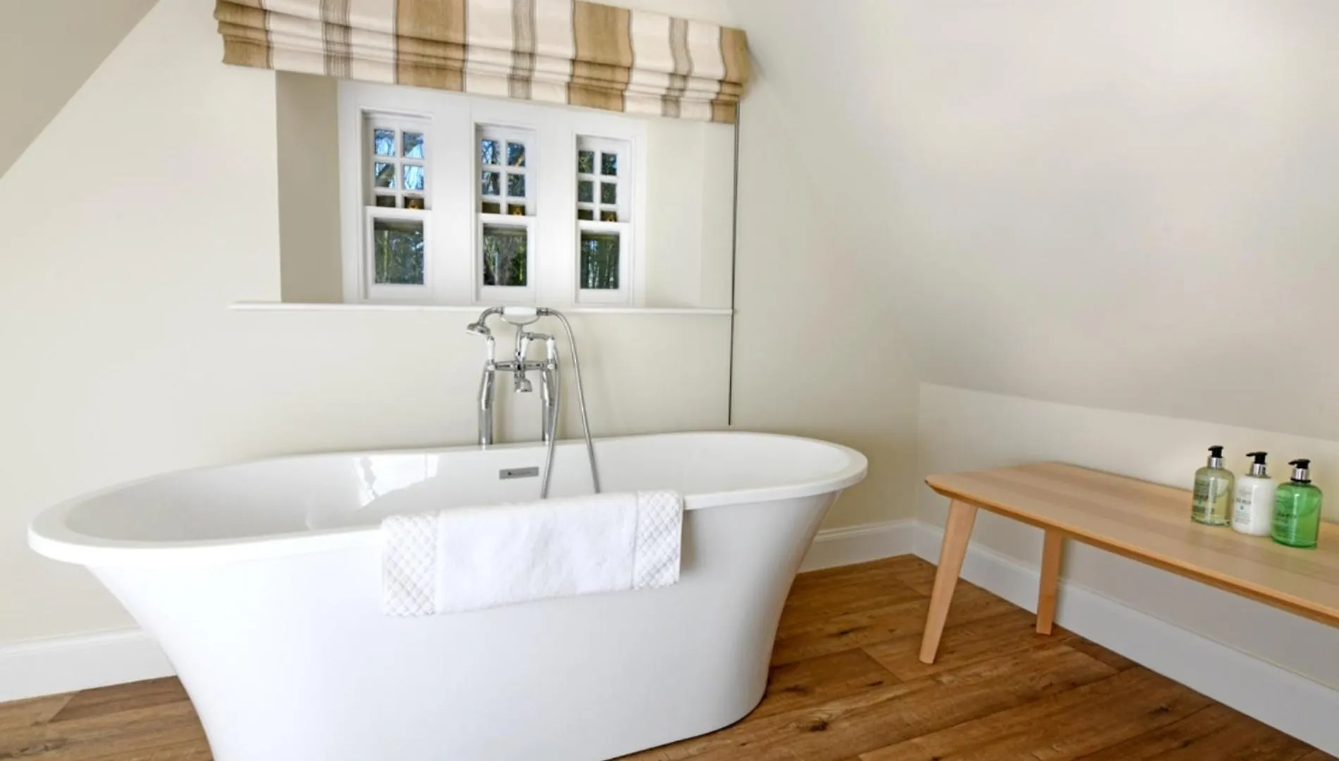3 Bed In Lockerbie 95861 Hébergement de vacances