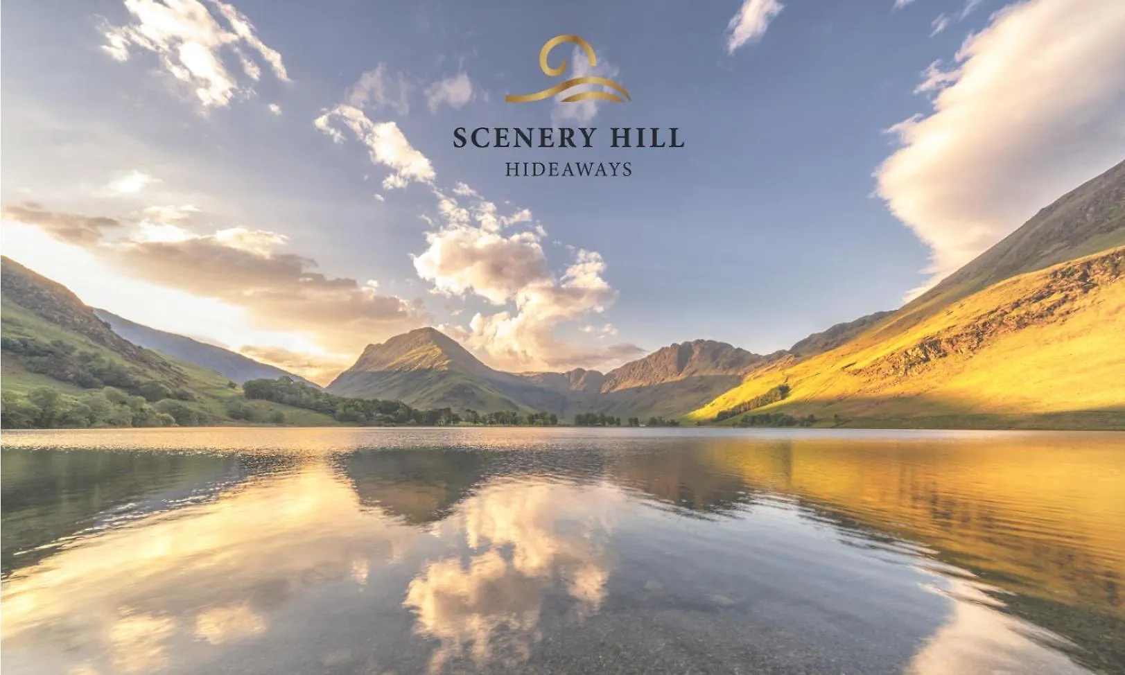 Scenery Hill Hideaways The Coach House Charming Retreat With Jacuzzi And Bbq Hut Near The District Workington