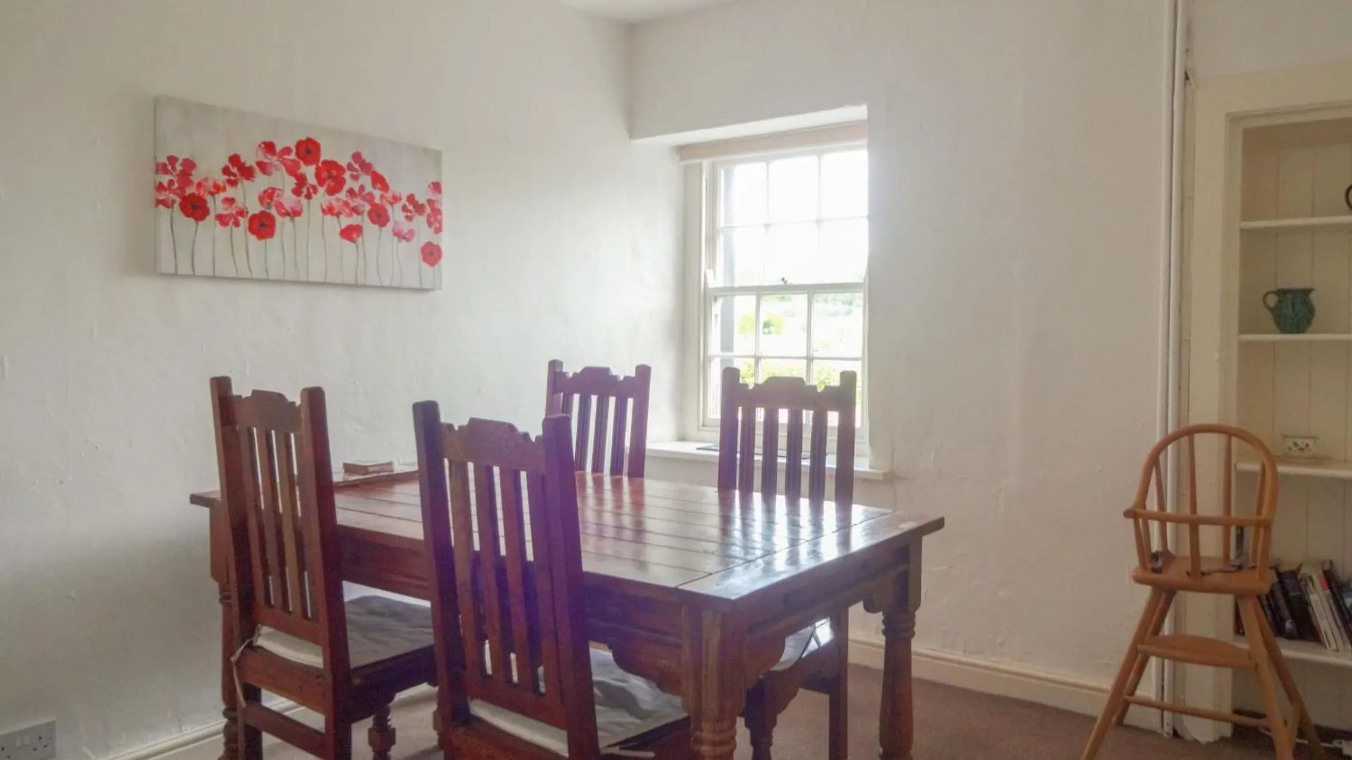 Σπίτι διακοπών Emily's Apartment, *
