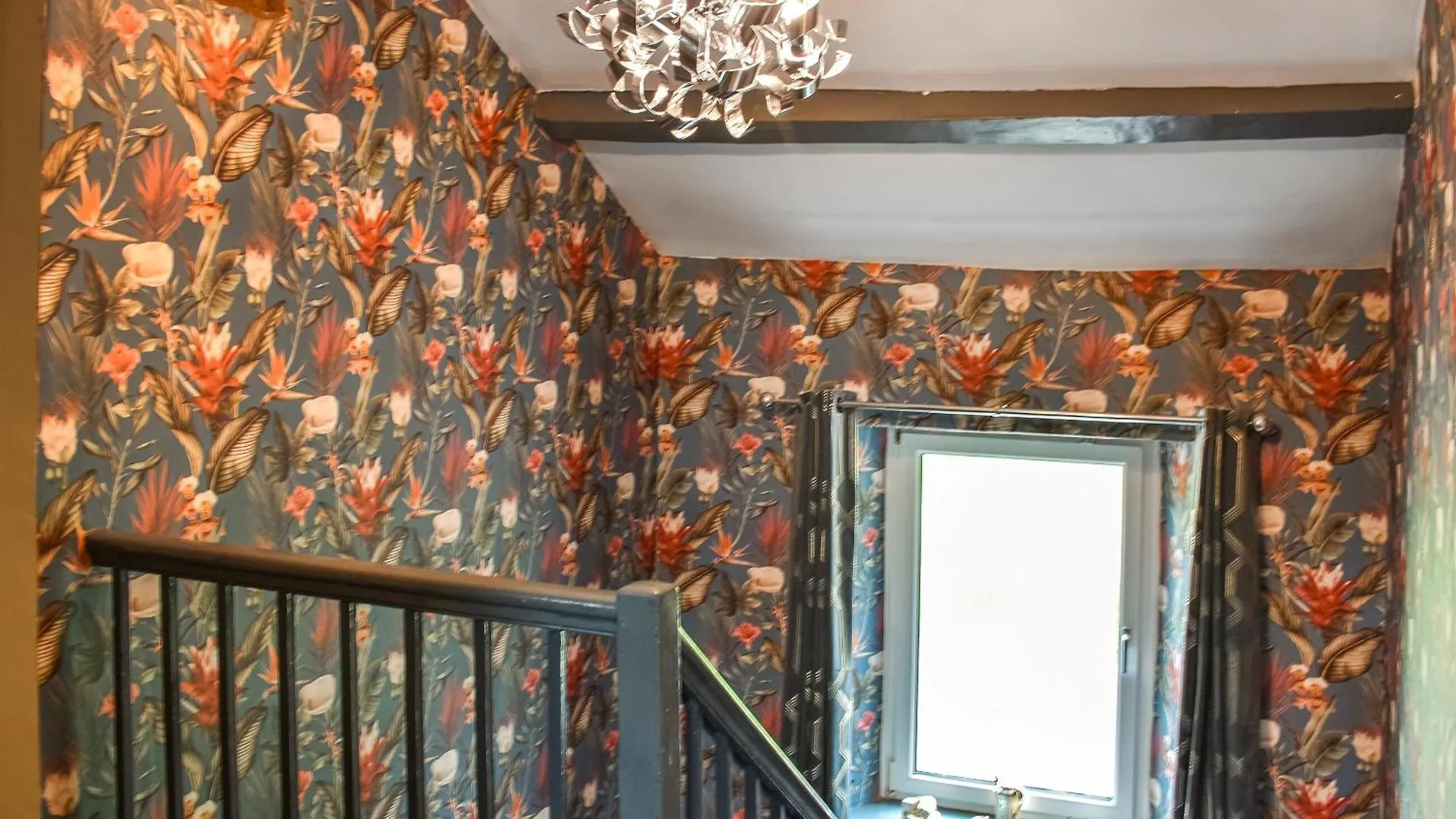 Uk46833 - Hollas Tatil Evi