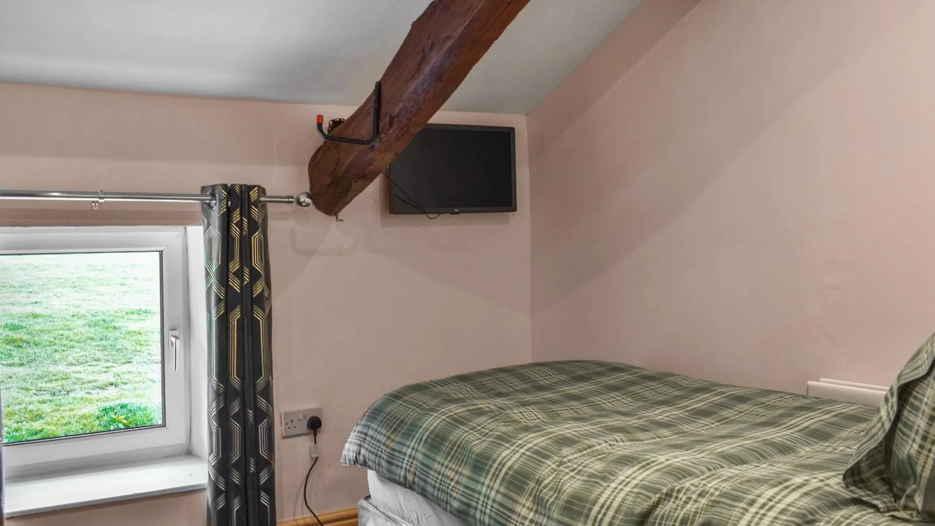 Uk46833 - Hollas Tatil Evi *