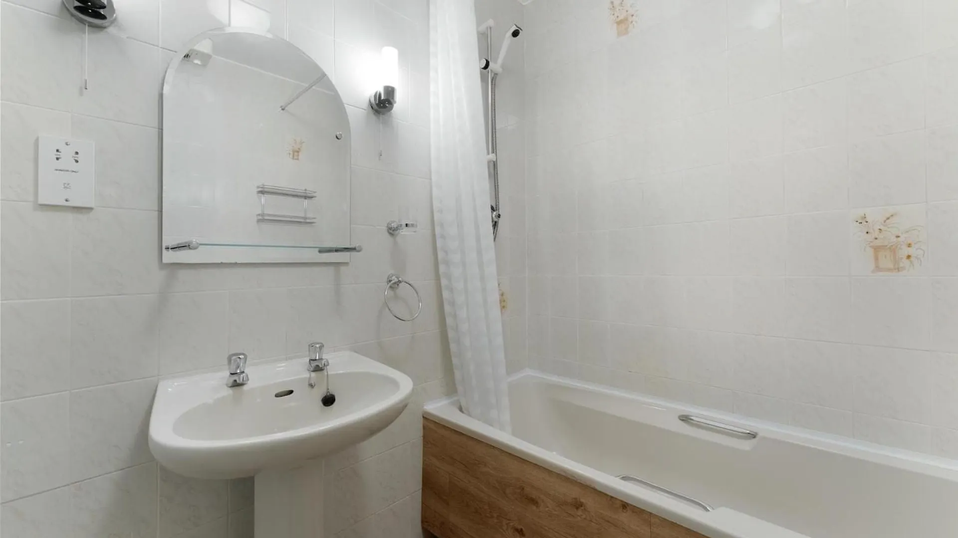 3 Miller Bridge House Ambleside